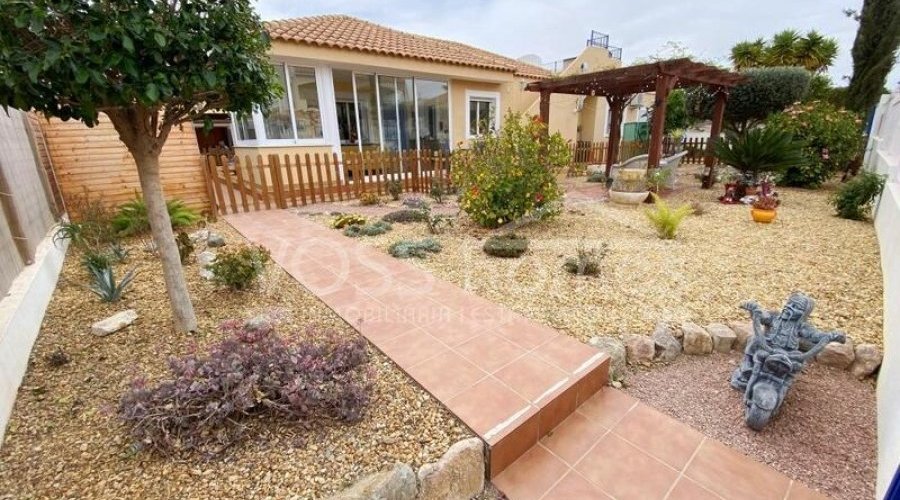 NEW & EXCLUSIVE TO VOSS HOMES - An incredibly well..