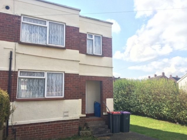 Three Bedroom Semi Detached House.. - 2