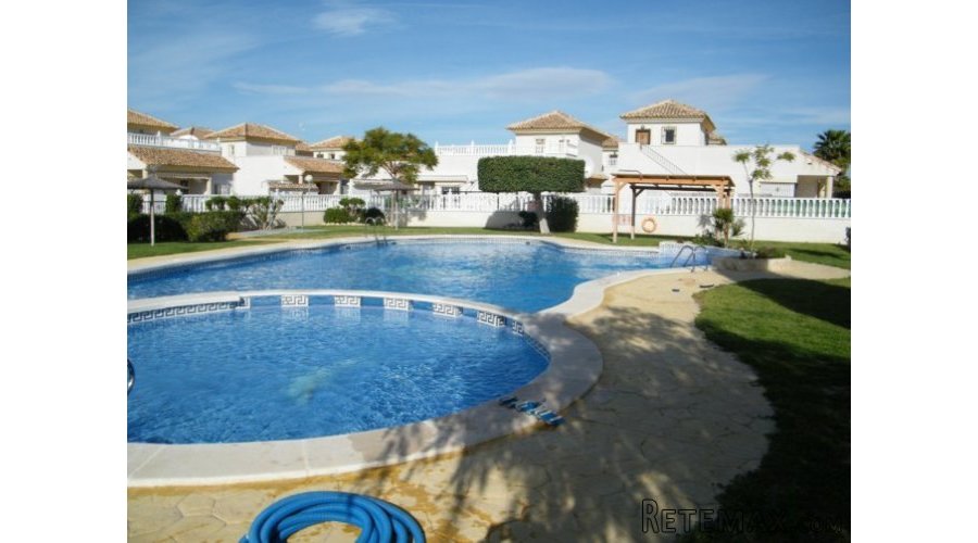 This is a well appointed 3 bedroom 2 bathroom detached.. - 2