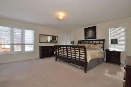 $3,250 W3251285 958 Brass Winds Place.. - 2