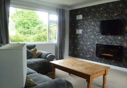 Property Wise - Estate Agents Isle of.. - 2