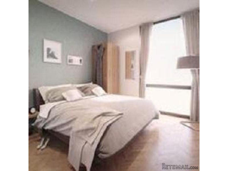 Studio For Sale Just Added