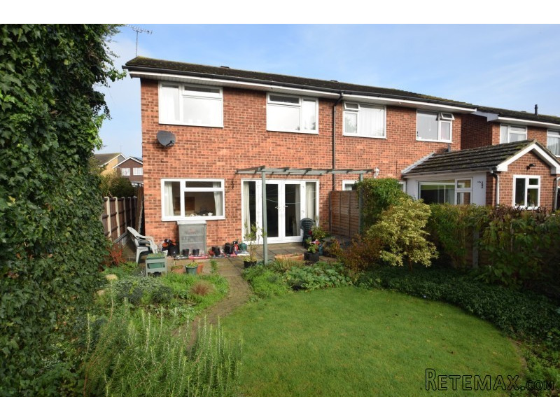 Picketts Avenue, Leigh on Sea, SS9 4HW