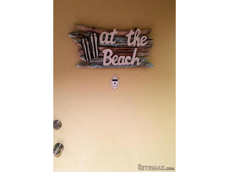 3546 S Ocean Blvd #716, South Palm.. - 2