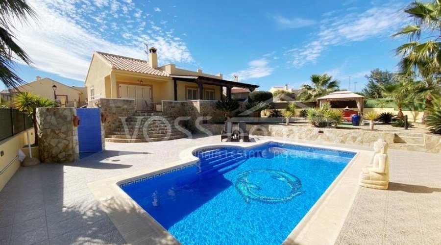 RESERVED & DEPOSIT PAID WITH VOSS HOMES BEFORE WE EVEN GOT..