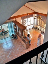 House / Home For Rent Nakhon Ratchasima.. - 2