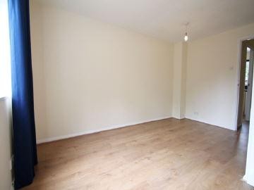 2 bed town house to rent - 2
