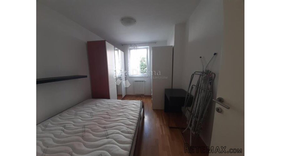 Arena Centar 5 min – 2-soban stan s lođom, 42 m² - 3