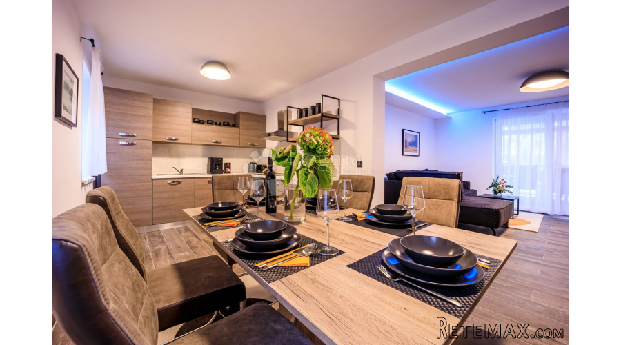 Luksuzna 5★ vila na Dunavu – vrhunska investicija - 3