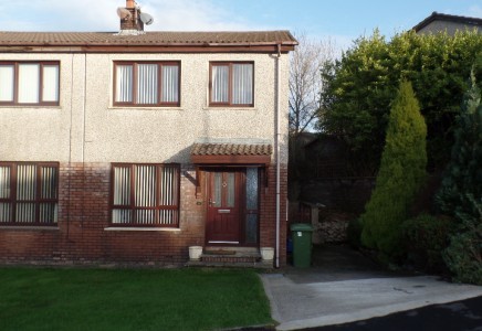 Property Wise - Estate Agents Isle of..