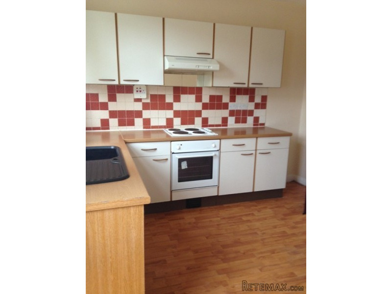 St Chads Road, Preston, PR1 5HT - 2