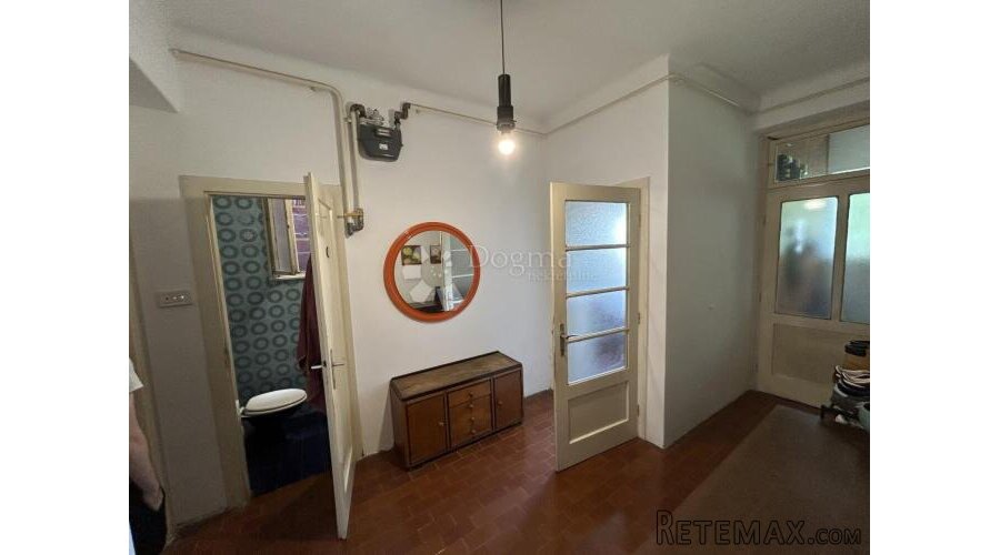 Kuća Remiza - 2