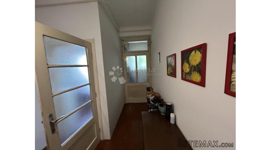Kuća Remiza - 3