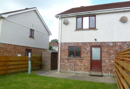 Property Wise - Estate Agents Isle of.. - 2