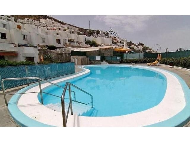 Bungalow for rent in Puerto Rico - Gran..