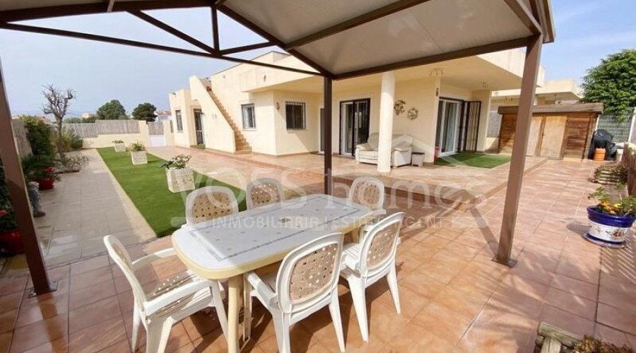 RESERVED/SALE AGREED 2024 & NEW & EXCLUSIVE TO VOSS HOMES -..