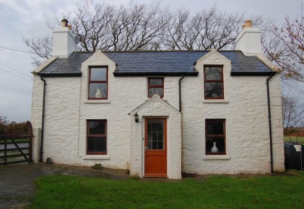 Property Wise - Estate Agents Isle of..