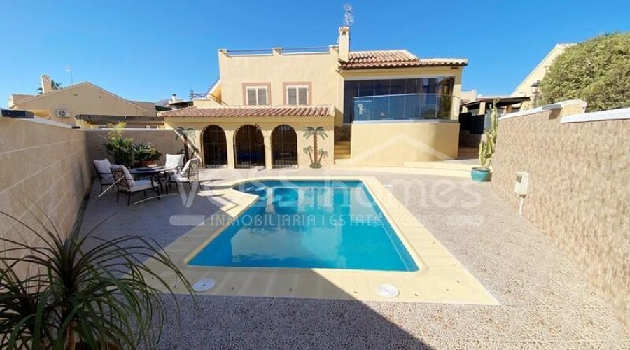 NEW & EXCLUSIVE TO VOSS HOMES - A stunning, recently..