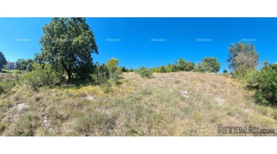 Prodaja građevinskog zemljišta površine 2330 m2, blizu Pe.. - 3