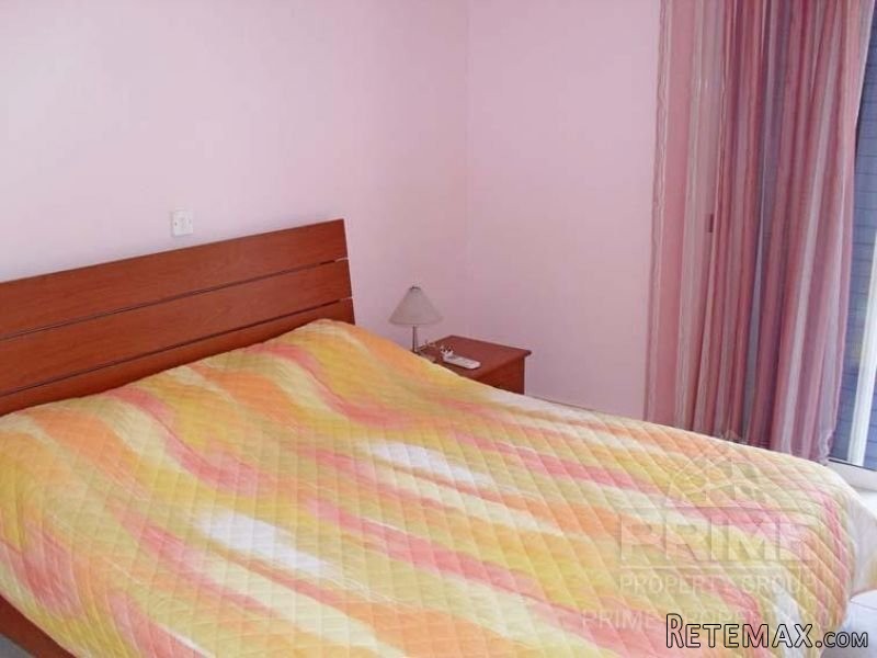 Townhouse in Paphos, Cyprus, for Rent.. - 2