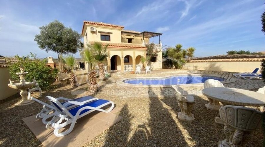 NEW TO VOSS HOMES - A beautifully designed, quality..