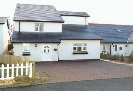 Property Wise - Estate Agents Isle of..