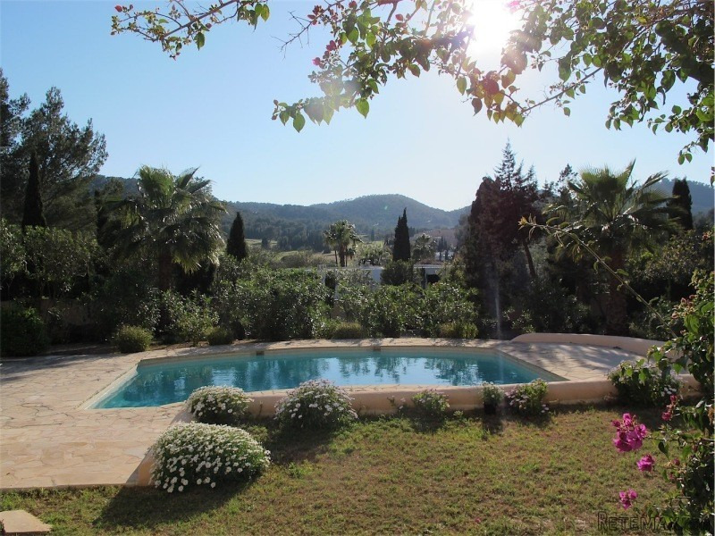 3 Bedrooms - Property - Ibiza - For Sale