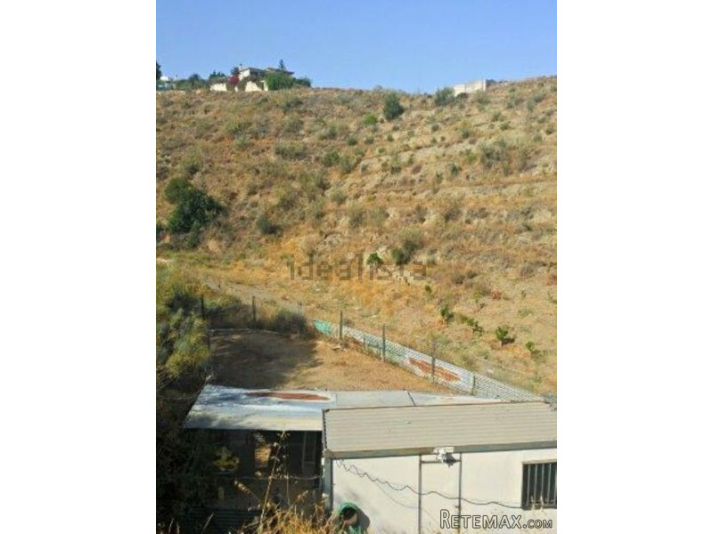 Sea View Finca* - 2