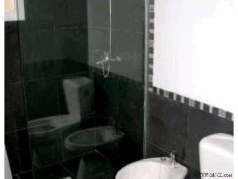 4 Bedroom House - For Rent -.. - 2