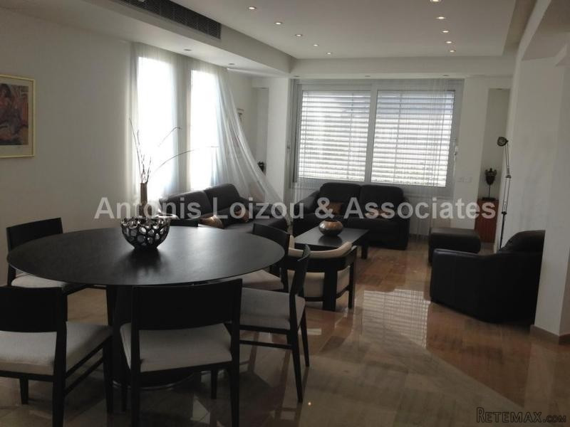 Four Bedroom Furnished House with.. - 2