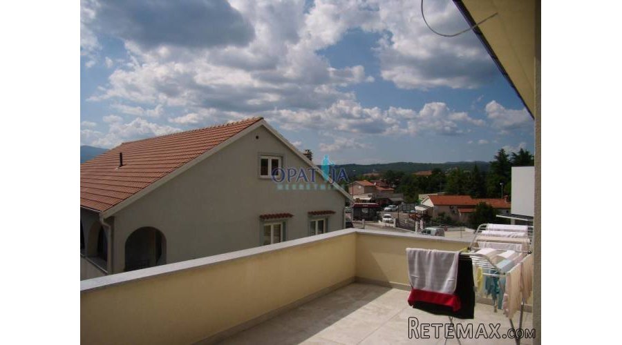 Novogradnja Viškovo