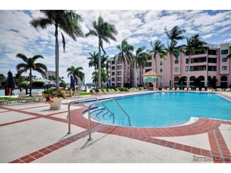 140 Se 5th Av #344, Boca Raton, FL -..