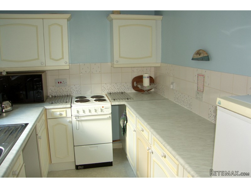10 Grampian Court, Aviemore - 2