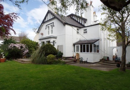 Property Wise - Estate Agents Isle of..