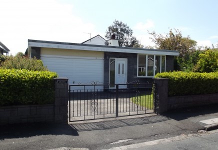Property Wise - Estate Agents Isle of..