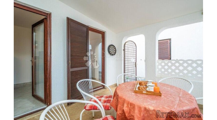 Apartman Barbariga, 65m2 - 3