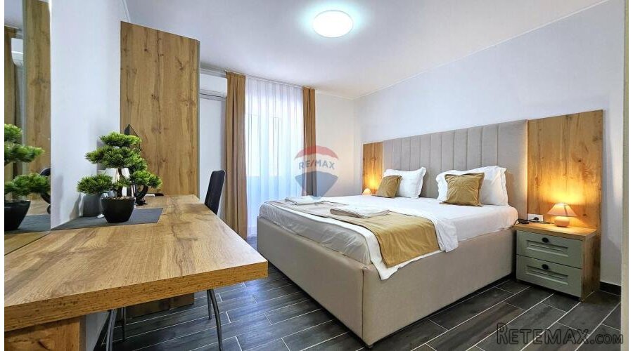 Istra, Umag okolica-renovirani pansion sa 16 soba