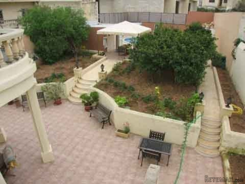 Bungalow Detached, Luxurious Finish - 2