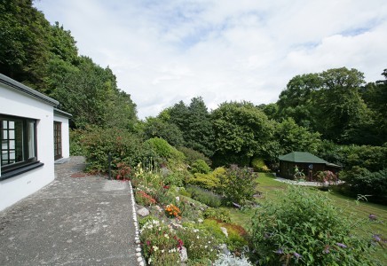 Property Wise - Estate Agents Isle of.. - 2