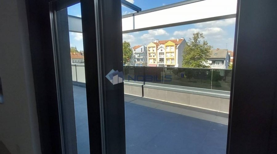Virovitica,111m2 - 10
