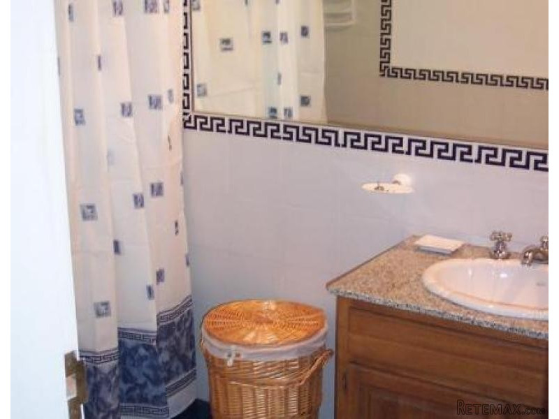 2 Bedroom House - For Rent -.. - 2