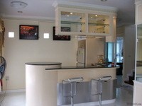 House / Home For Rent Ban Mai Nakhon.. - 2