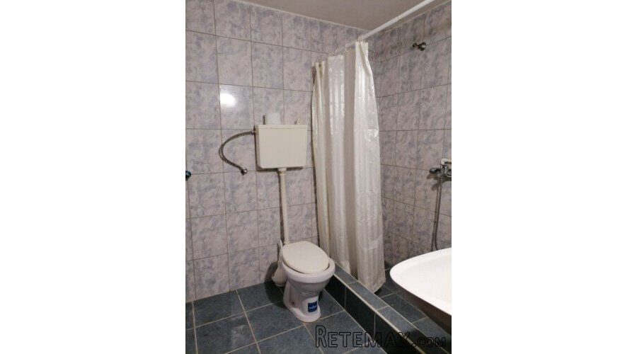 Na prodaju vrhunsko imanje - 4