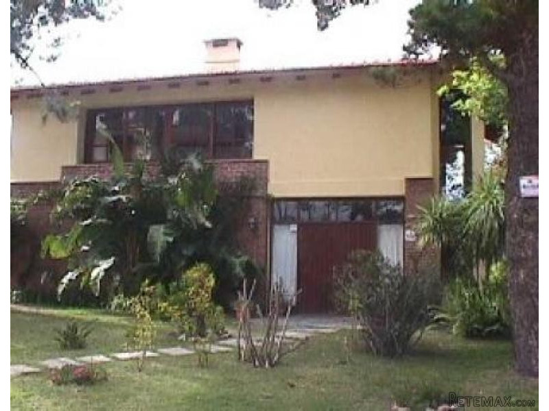 3 Bedroom House - For Rent - Mansa