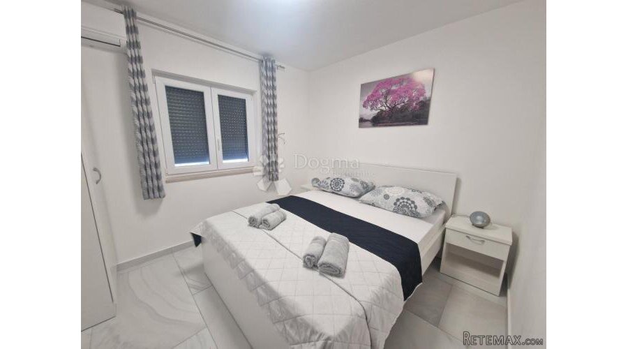 BRIBIR - APARTMAN 3