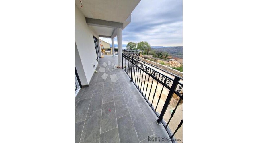 BRIBIR - APARTMAN 2