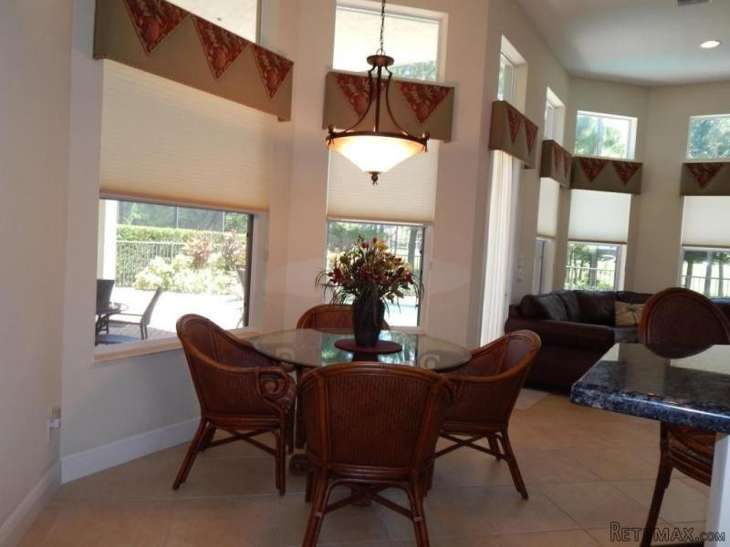 9413 Briarcliff Trce, Port Saint Lucie.. - 2