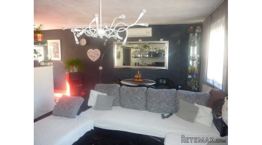 DALMATIA Island Brac-SPECIAL OFFER-350m2 - 3