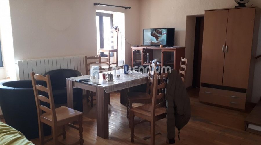 Viškovo, samostojeća kuća, 430m2 - 3