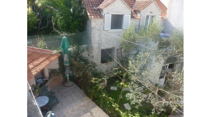 DALMATIA Island Brac-SPECIAL OFFER-350m2 - 4